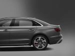 Audi A4 L 45 TFSI Quattro S-Line 2020 года (CN)
